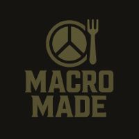 Macro-Made