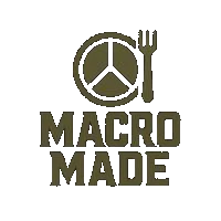 Macro-Made